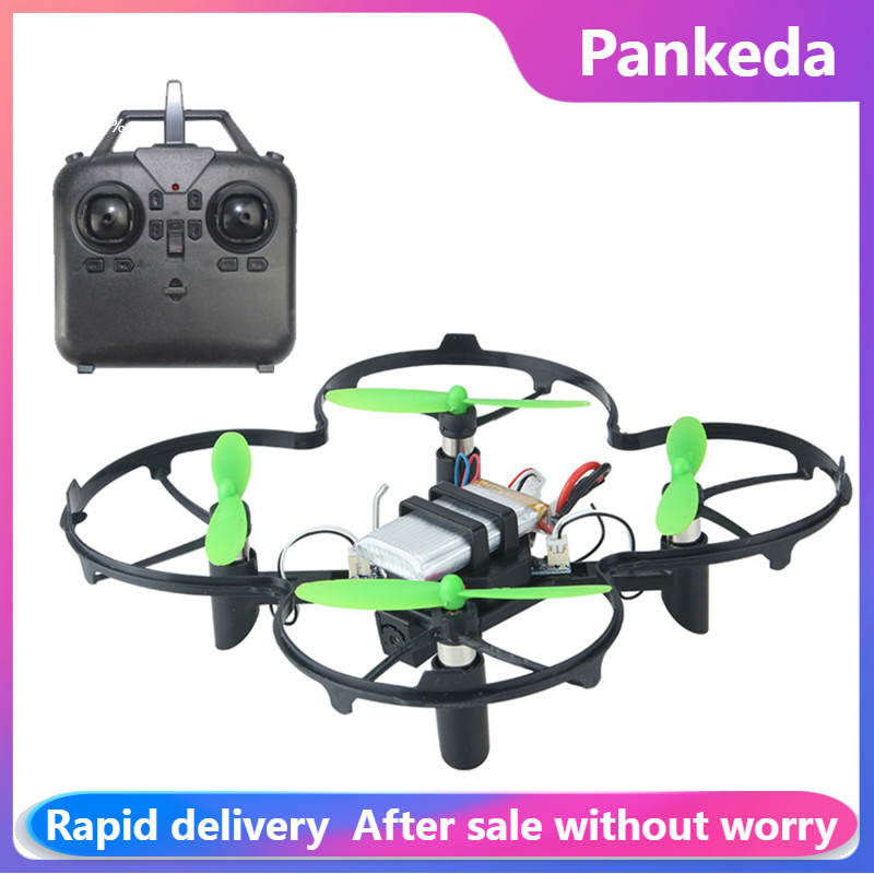 DM002 DIY Fixed Height Quadcop - Fpv Drone Charger บทวิจารณ์และราคา
