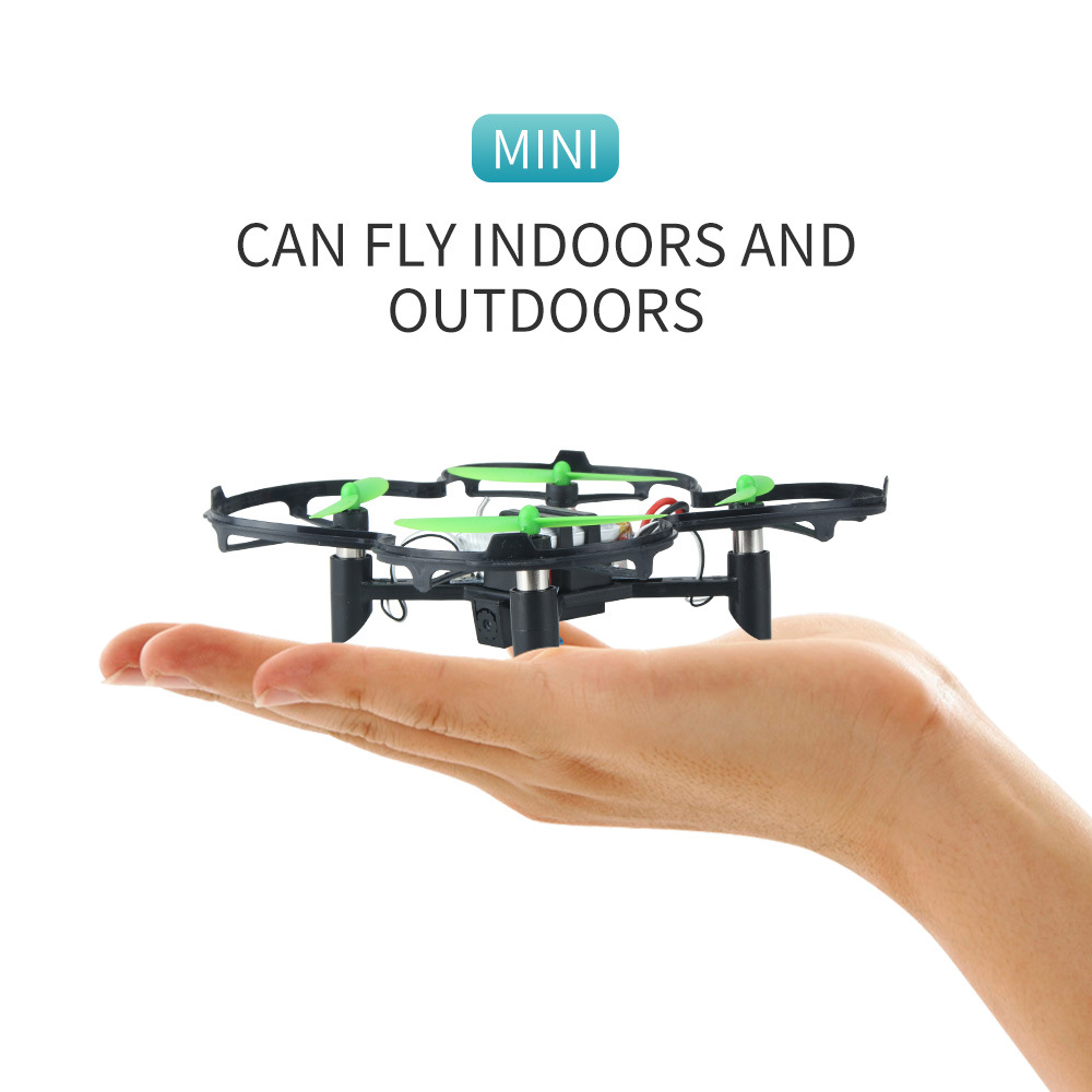 DM002 DIY Fixed Height Quadcop - Fpv Drone Charger บทวิจารณ์และราคา