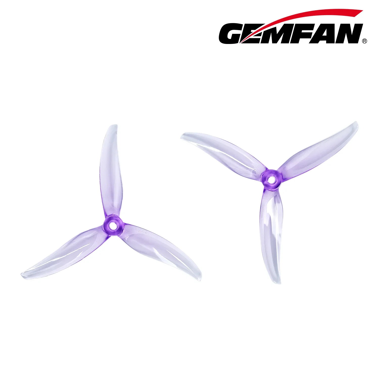 12 Pairs Gemfan 5129.2 MinJae  - Fpv Drone Motor บทวิจารณ์และราคา
