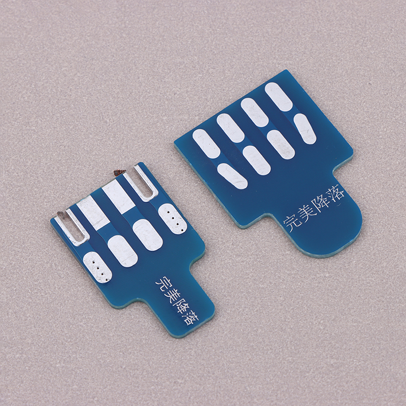 Modular Wiring Connector Kit I - Fpv Drone Tool Kit บทวิจารณ์และราคา