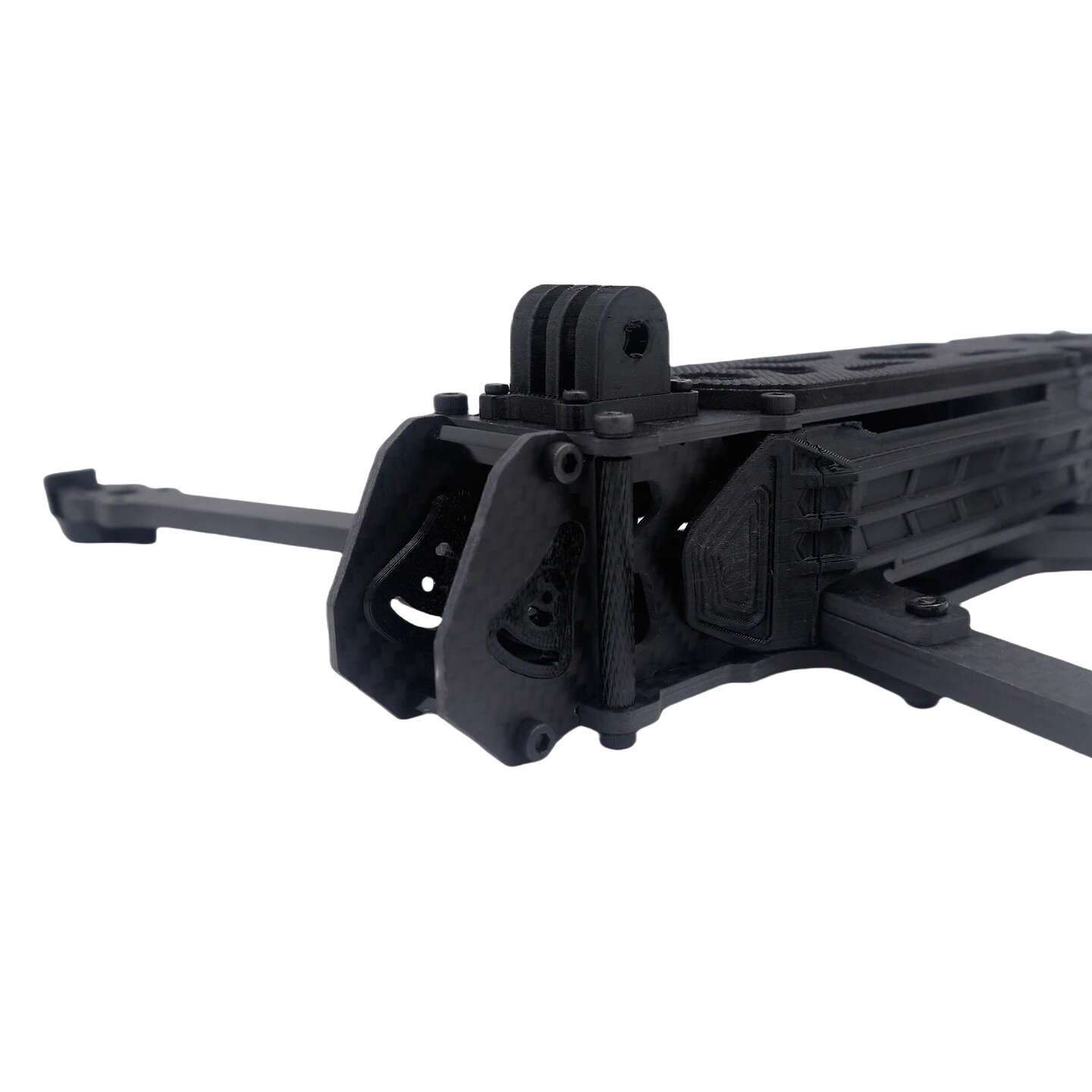 Erdog 7inch 8-9-10 inch O4 Fra - Fpv Drone Quadcopter บทวิจารณ์และราคา