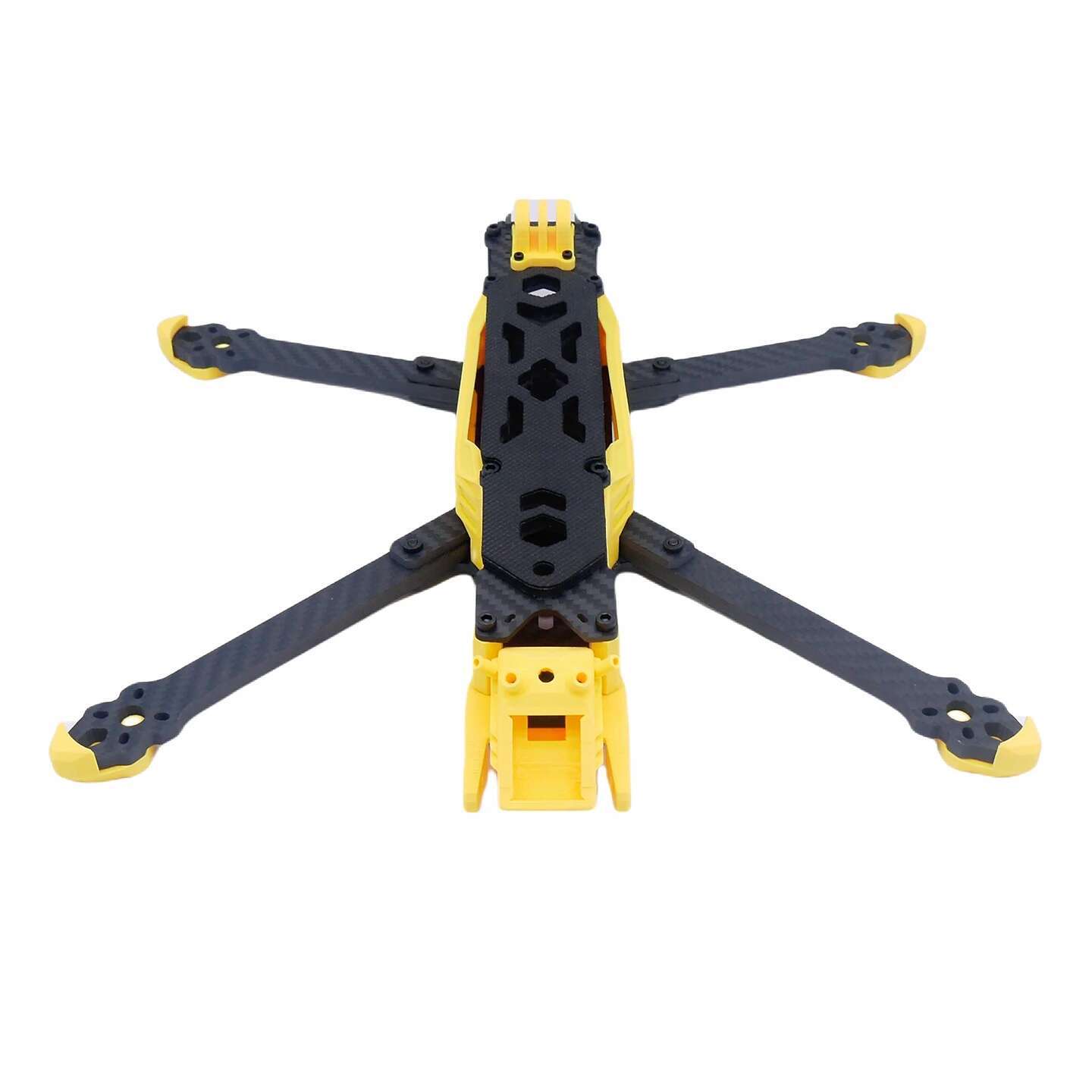 Erdog 7inch 8-9-10 inch O4 Fra - Fpv Drone Quadcopter บทวิจารณ์และราคา