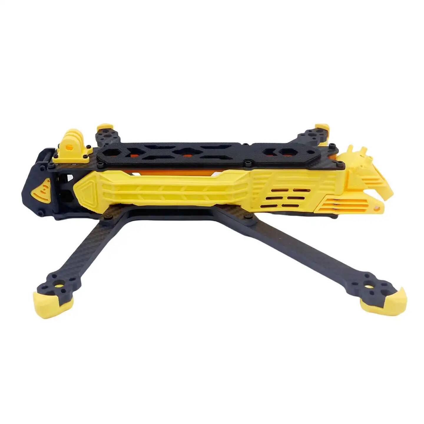 Erdog 7inch 8-9-10 inch O4 Fra - Fpv Drone Quadcopter บทวิจารณ์และราคา