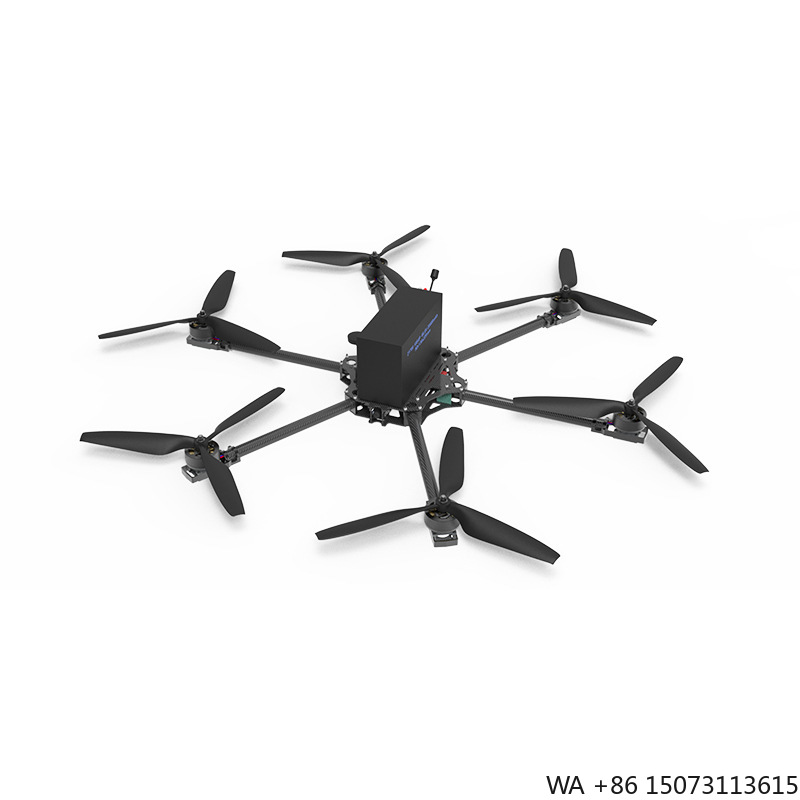 17-Inch FPV - F420 Motor, 2000 - Fpv Drone Motor บทวิจารณ์และราคา