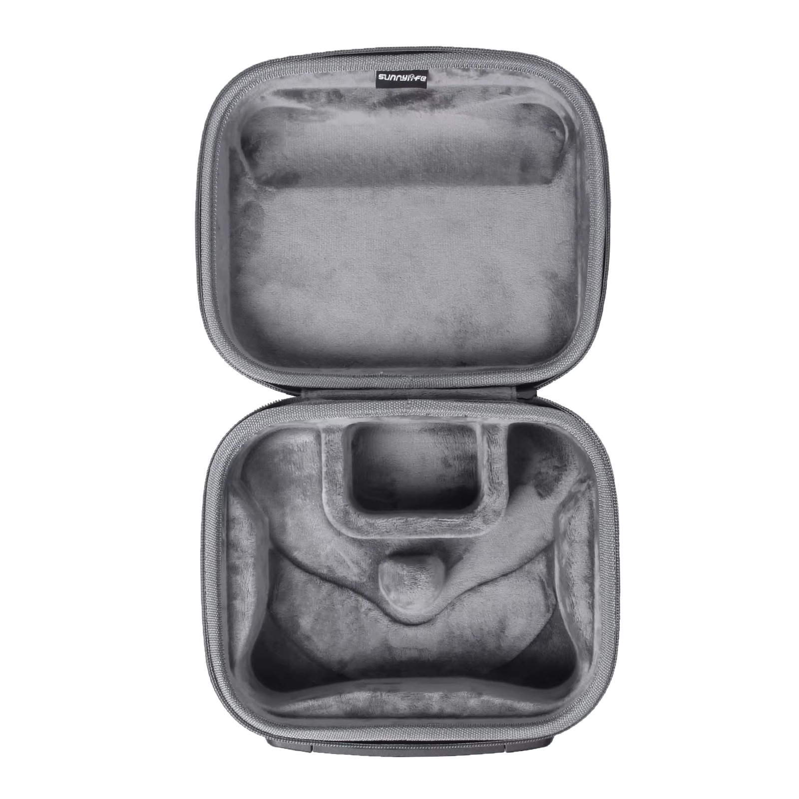 For DJI FPV Goggles 2 3 V2 N3  - Fpv Drone Bag บทวิจารณ์และราคา