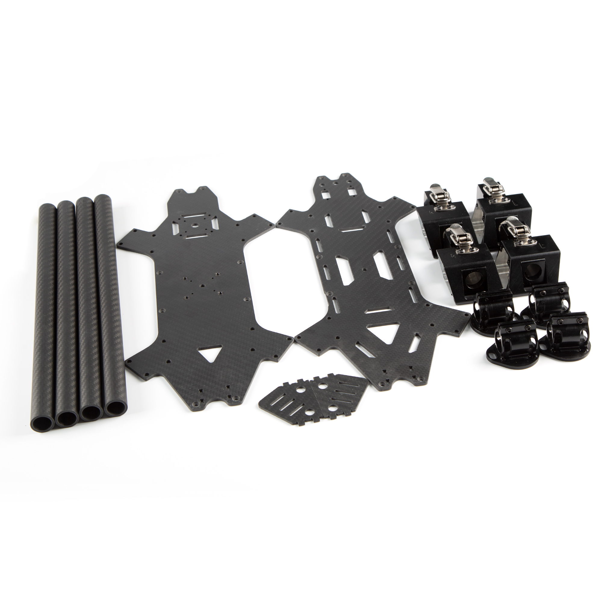 15inch /17inch FPV Carbon Fibe - Fpv Drone Motor บทวิจารณ์และราคา