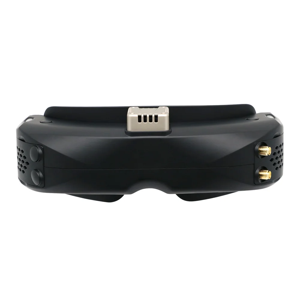 SKYZONE SKY04X PRO OLED 48CH 5 - Fpv Drone Goggles บทวิจารณ์และราคา