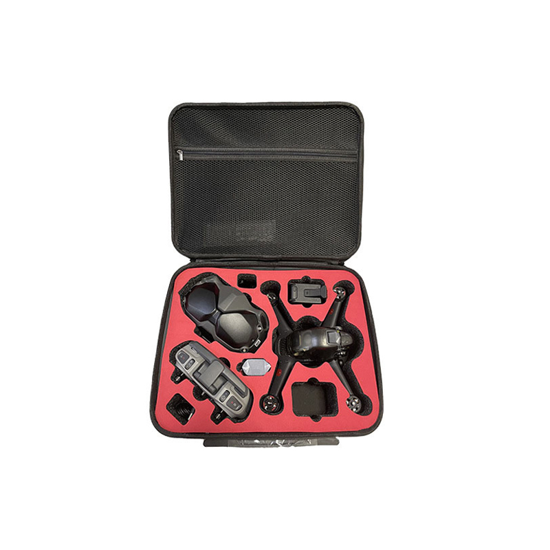For DJI FPV Drone V2 Flight Gl - Fpv Drone Bag บทวิจารณ์และราคา