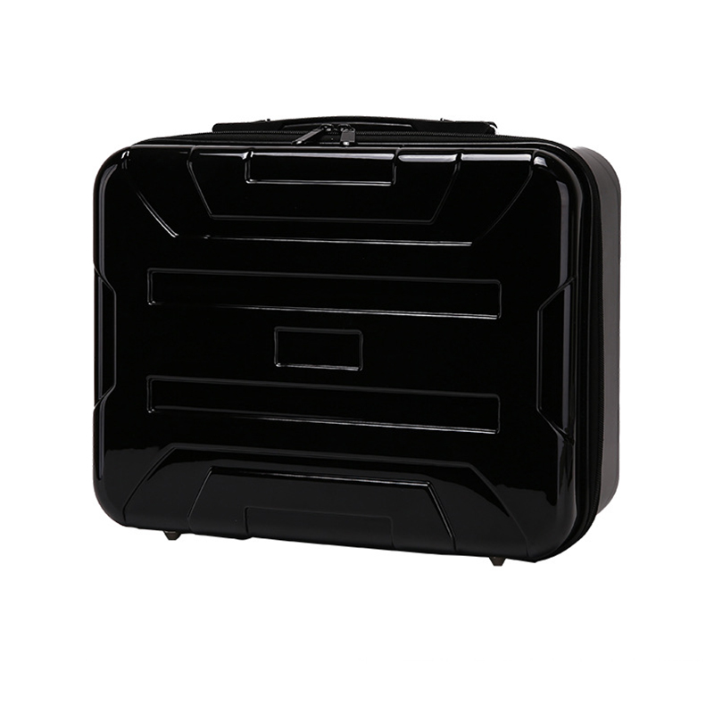 For DJI FPV Drone V2 Flight Gl - Fpv Drone Bag บทวิจารณ์และราคา