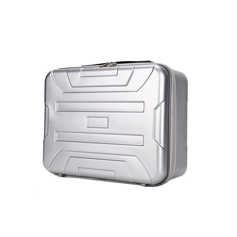 For DJI FPV Drone V2 Flight Gl - Fpv Drone Bag บทวิจารณ์และราคา