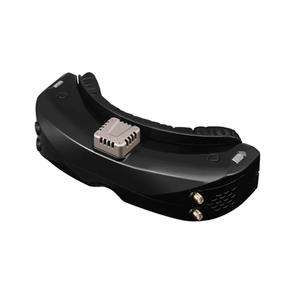 Skyzone Sky04X Pro Oled Fpv Go - Fpv Drone Goggles บทวิจารณ์และราคา