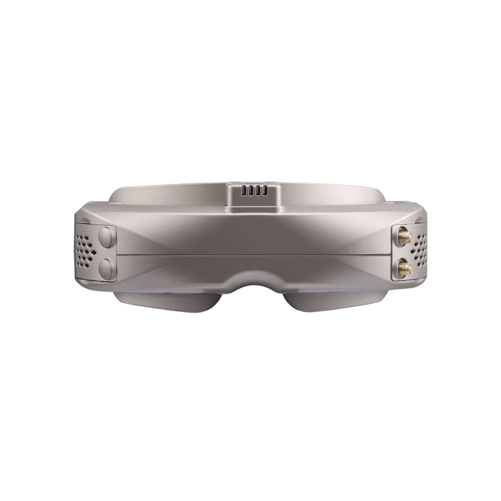 Skyzone Sky04X Pro Oled Fpv Go - Fpv Drone Goggles บทวิจารณ์และราคา