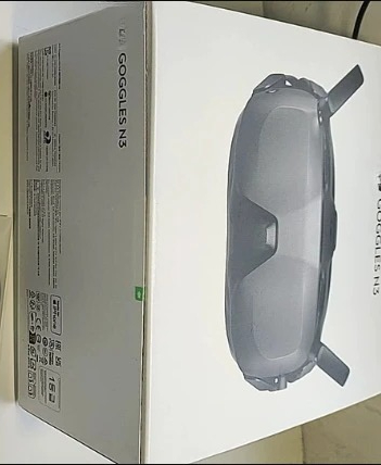 FPV drone displays,high defini - Fpv Drone Goggles บทวิจารณ์และราคา