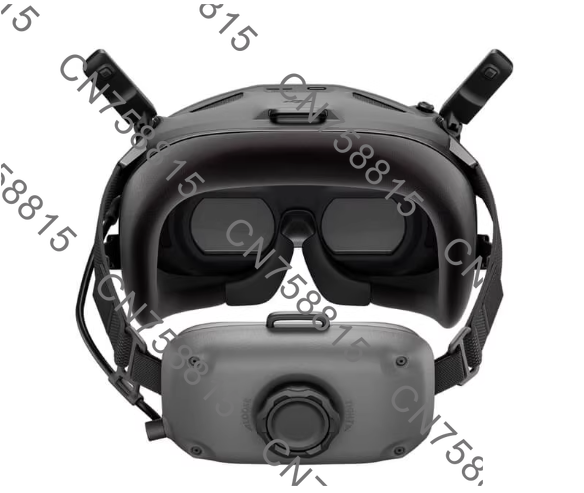 FPV drone displays,high defini - Fpv Drone Goggles บทวิจารณ์และราคา