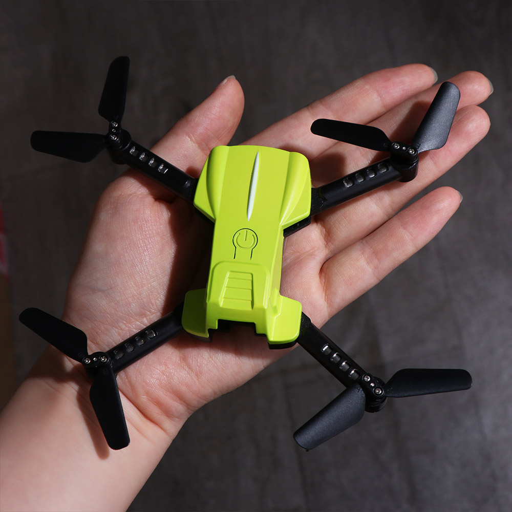 RC Helicopter ABS Remote Contr - Fpv Drone Charger บทวิจารณ์และราคา