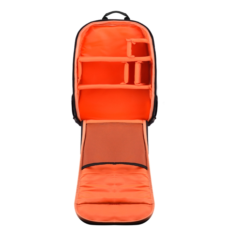 Backpack for FPV Combo Accesso - Fpv Drone Bag บทวิจารณ์และราคา