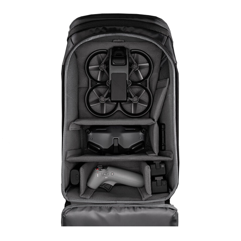 【Buy It-Now!】3X For DJI Avata  - Fpv Drone Bag บทวิจารณ์และราคา