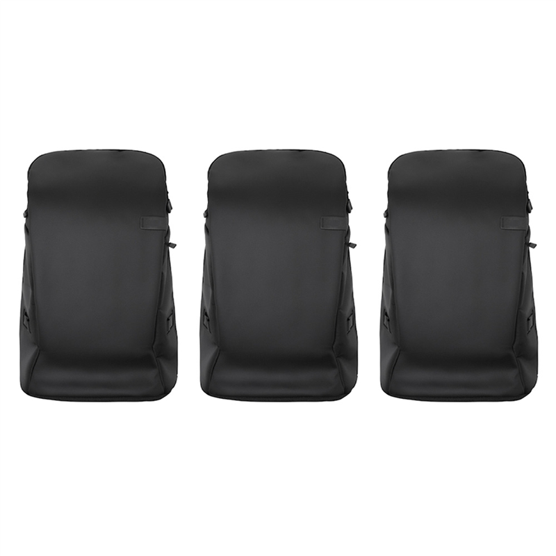 【Buy It-Now!】3X For DJI Avata  - Fpv Drone Bag บทวิจารณ์และราคา