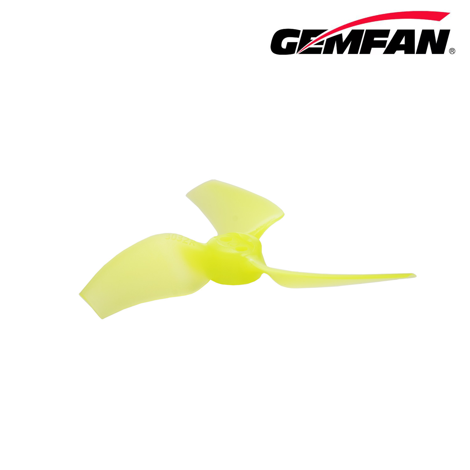 Gemfan 3.2inch Props for DJI a - Fpv Drone Motor บทวิจารณ์และราคา
