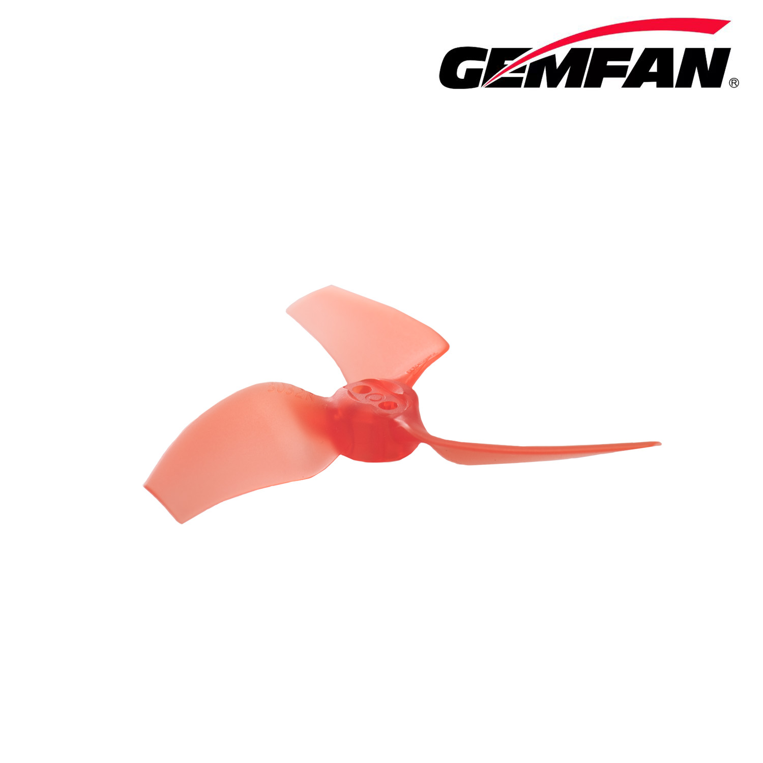 Gemfan 3.2inch Props for DJI a - Fpv Drone Motor บทวิจารณ์และราคา