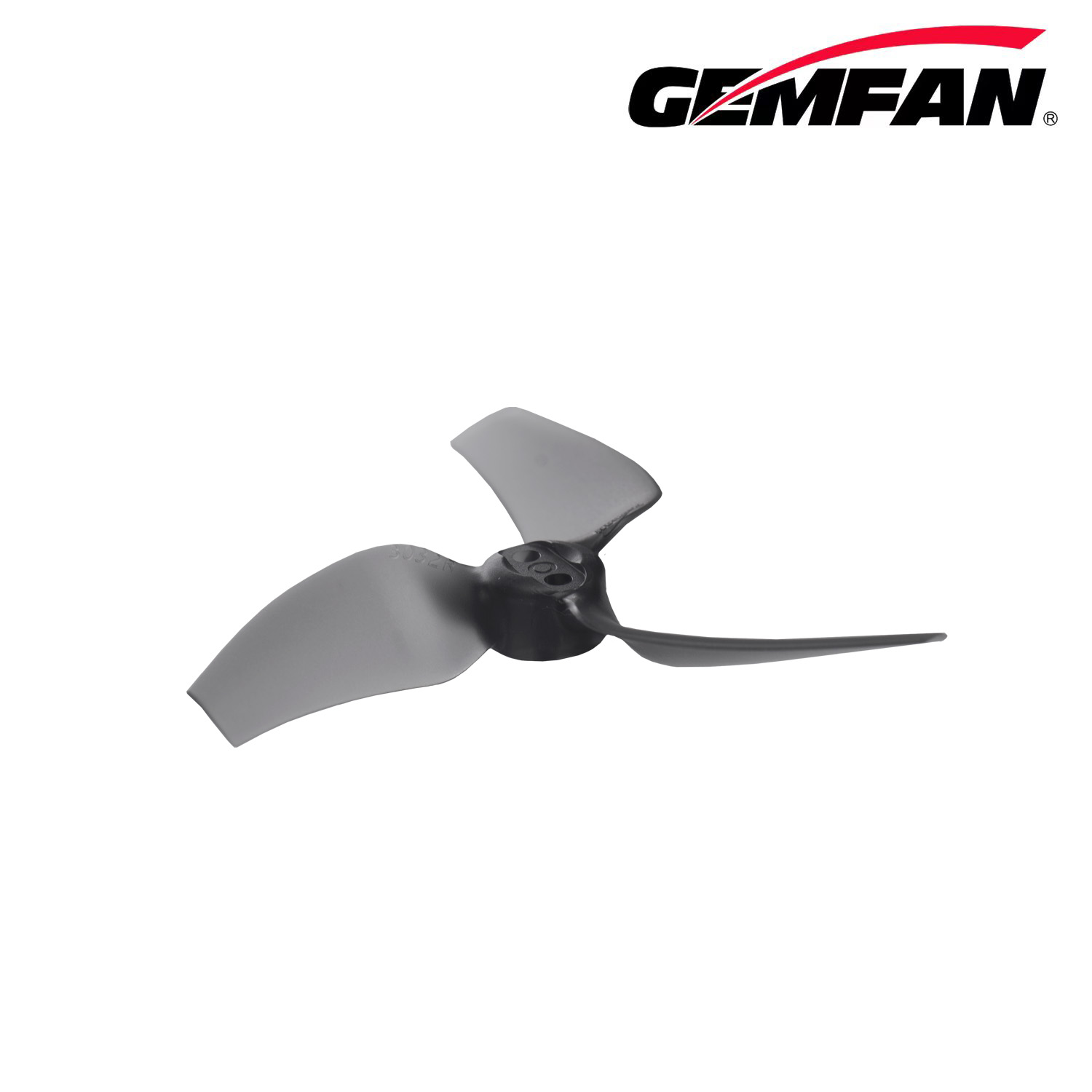 Gemfan 3.2inch Props for DJI a - Fpv Drone Motor บทวิจารณ์และราคา