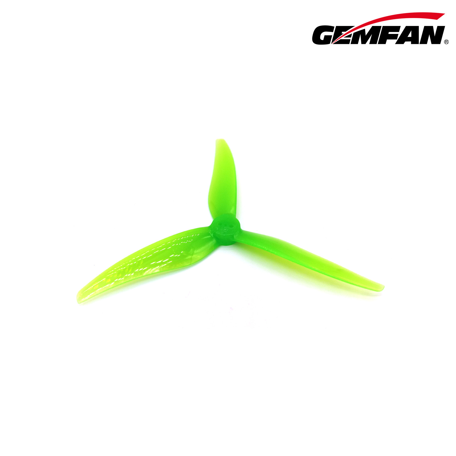 Hurricane SL 5125 3Blade Gemfa - Fpv Drone Battery บทวิจารณ์และราคา