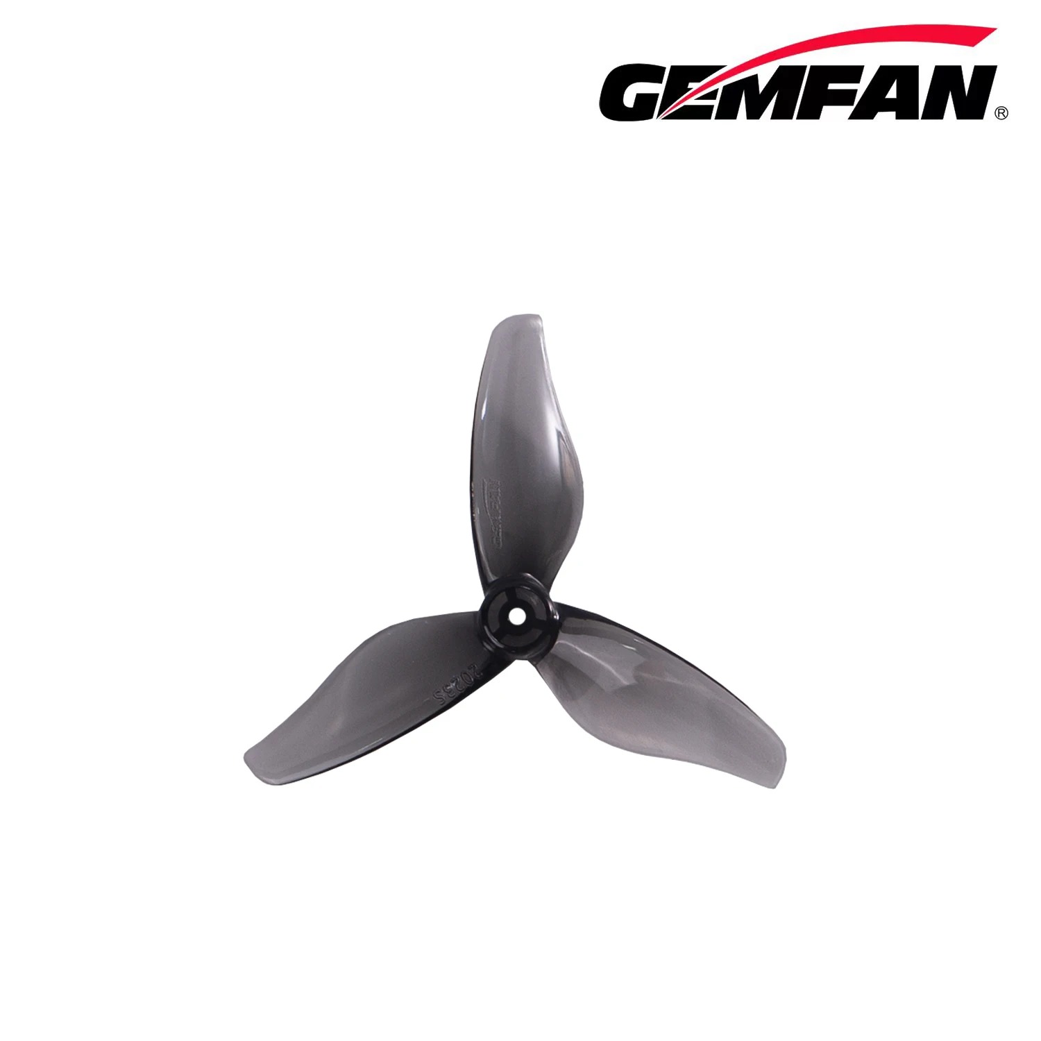 4-16Pairs Gemfan Hurricane 202 - Fpv Drone Motor บทวิจารณ์และราคา