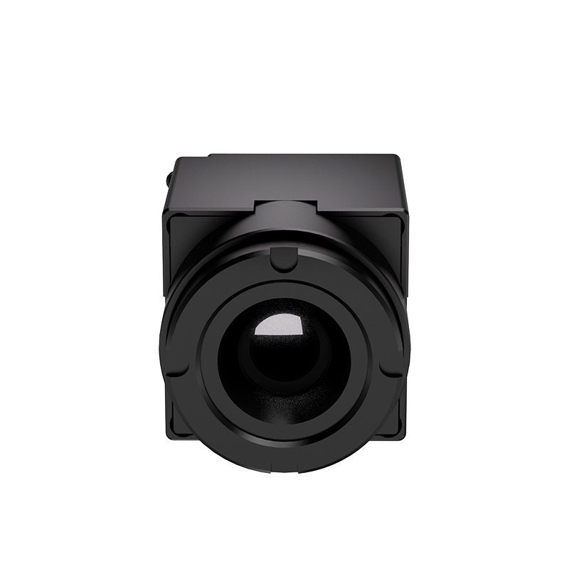 FPV Thermal Imager Camera Modu - Fpv Drone Camera บทวิจารณ์และราคา