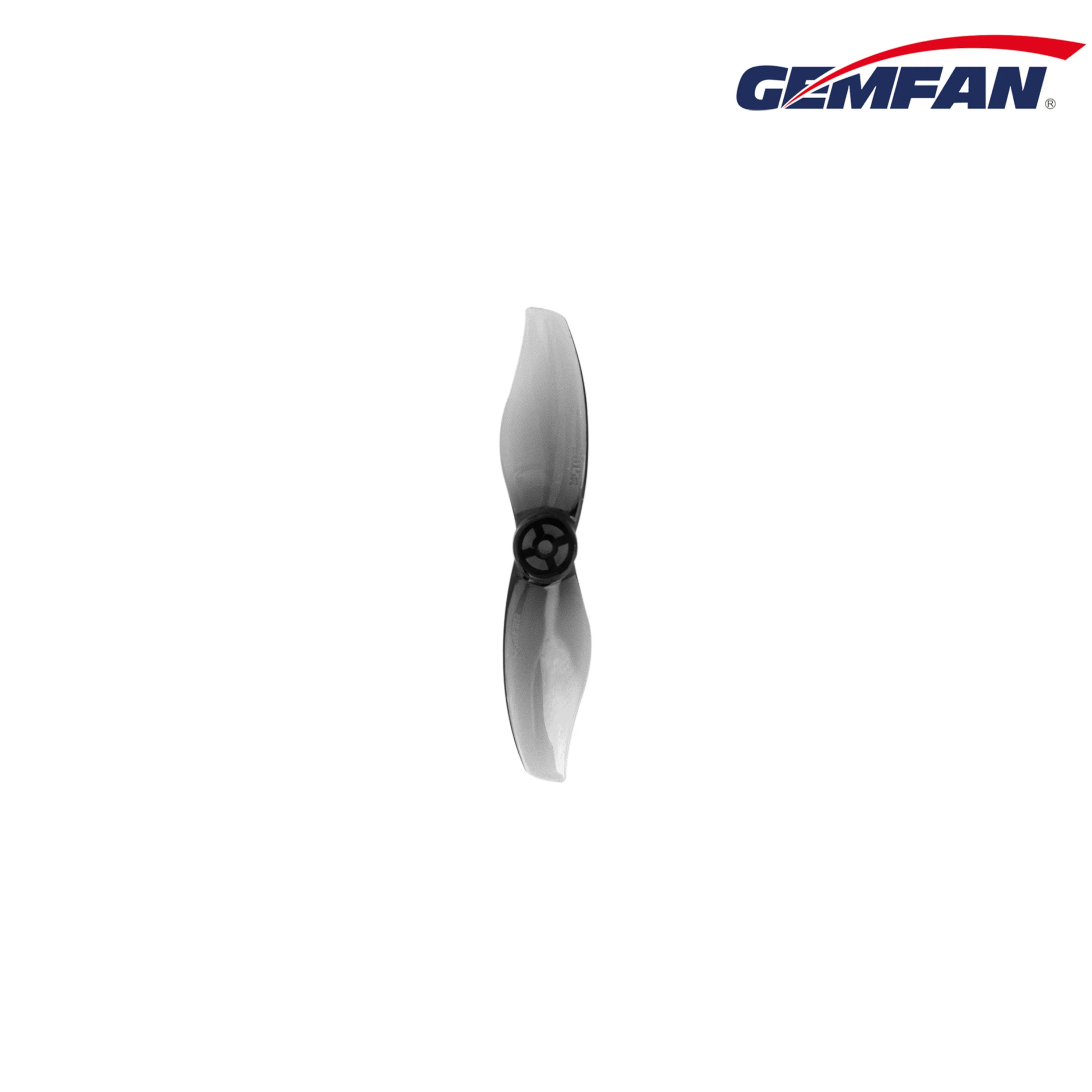 NEW 4Pairs GEMFAN 2015 Hurrica - Fpv Drone Propeller บทวิจารณ์และราคา