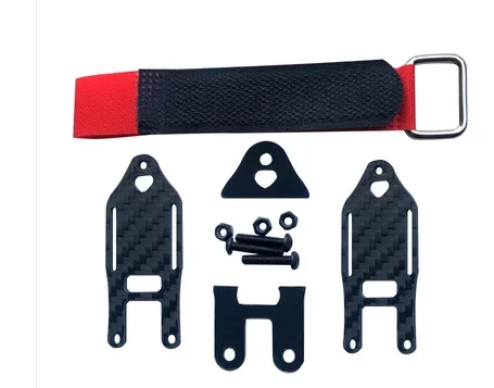 2set/lot Backpack Plug in Acce - Fpv Drone Bag บทวิจารณ์และราคา