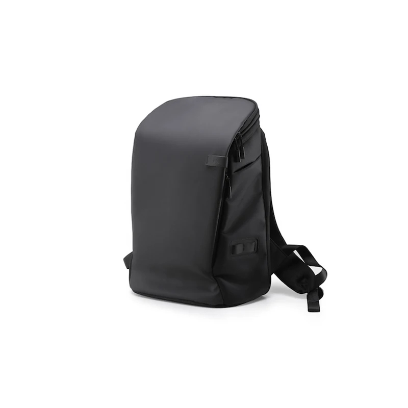 For DJI Avata 2 Accessories Ba - Fpv Drone Bag บทวิจารณ์และราคา