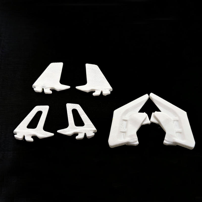 1Set For Oxbot Lumo18 FPV RC D - Fpv Drone Tool Kit บทวิจารณ์และราคา