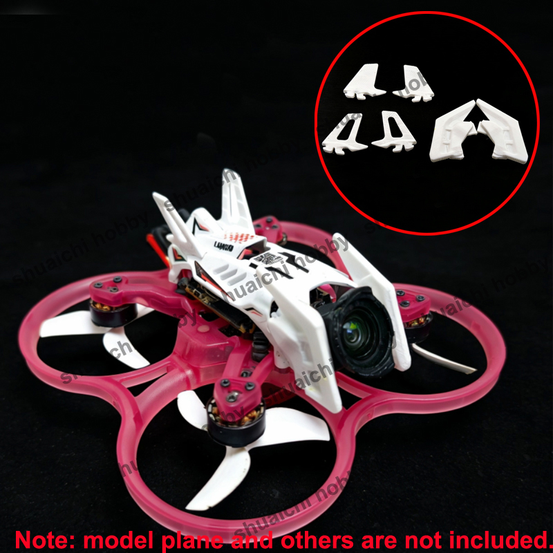 1Set For Oxbot Lumo18 FPV RC D - Fpv Drone Tool Kit บทวิจารณ์และราคา