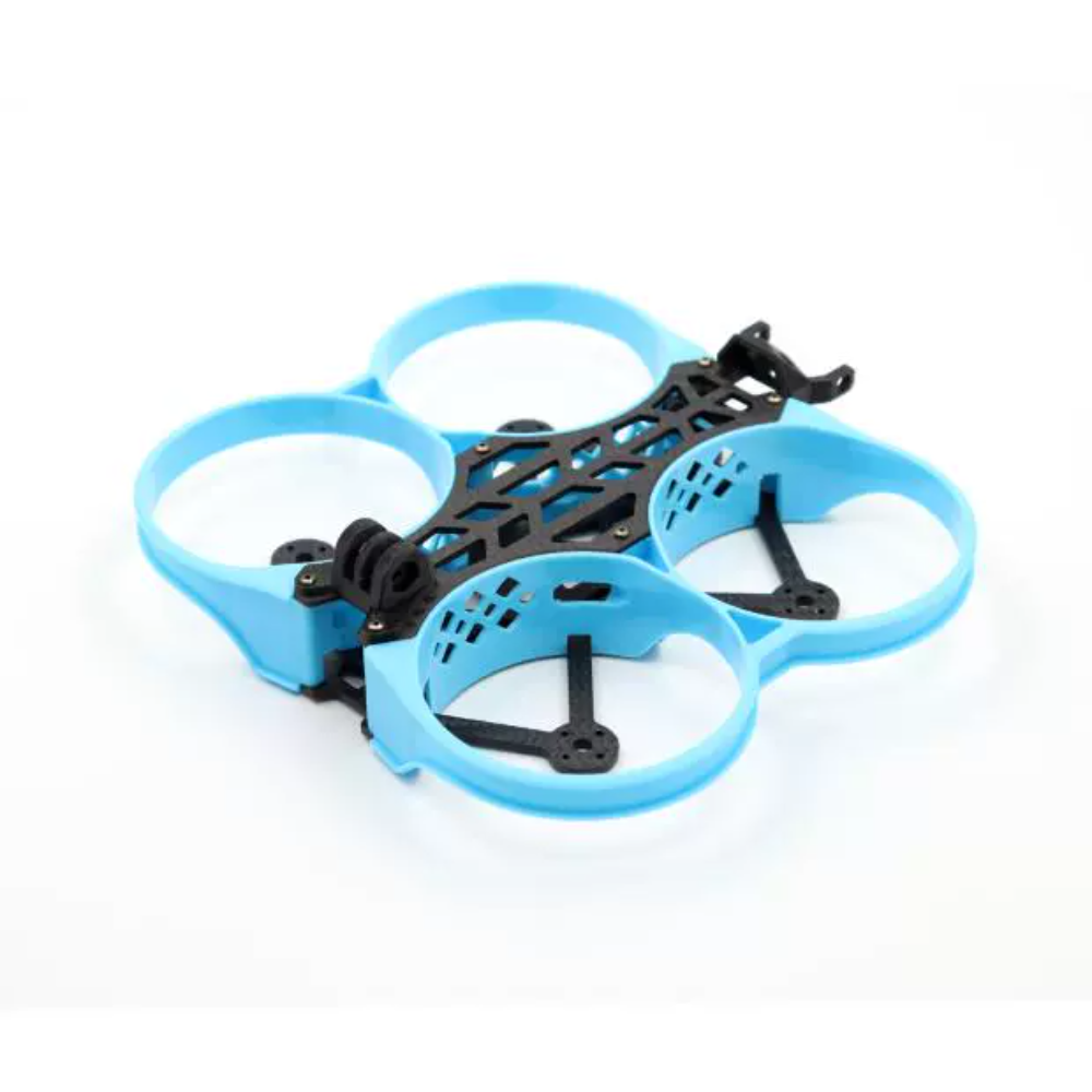 Frame Kit Cloud-149 V2 Carbon  - Fpv Drone Tool Kit บทวิจารณ์และราคา
