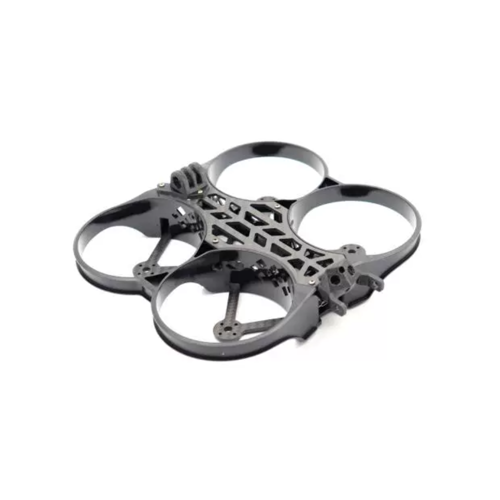 Frame Kit Cloud-149 V2 Carbon  - Fpv Drone Tool Kit บทวิจารณ์และราคา