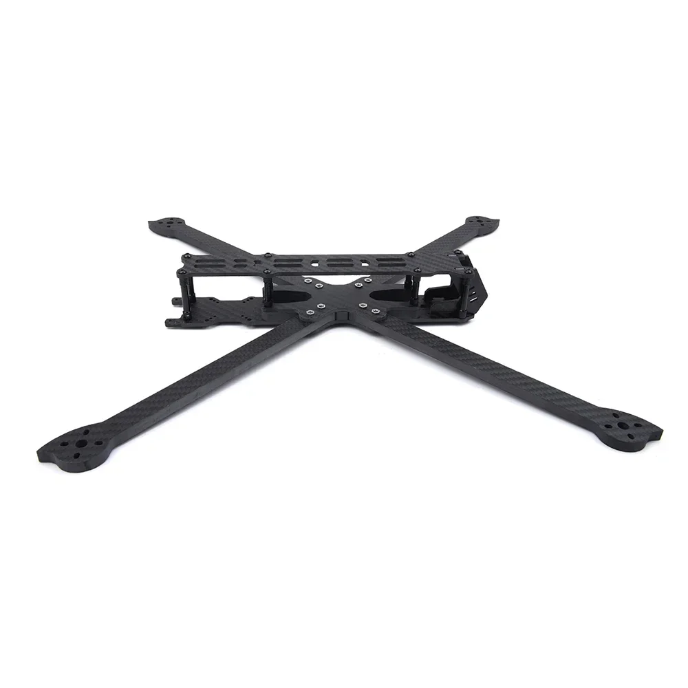 XL10 V7 10inch 420 420mm Wheel - Fpv Drone Tool Kit บทวิจารณ์และราคา