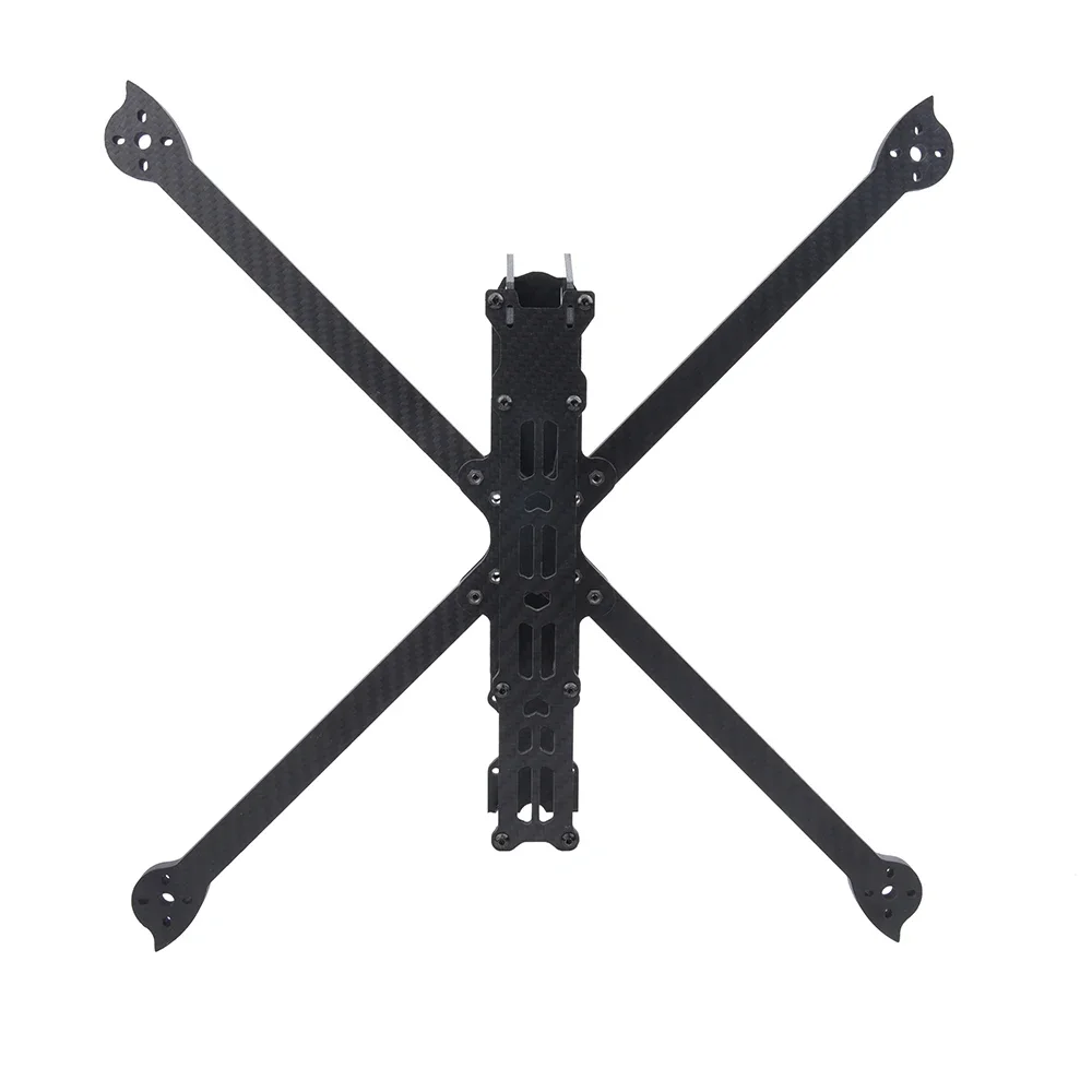 XL10 V7 10inch 420 420mm Wheel - Fpv Drone Tool Kit บทวิจารณ์และราคา