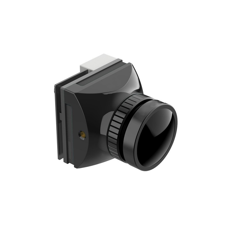 Foxeer Micro Night Cat 3 1200T - Fpv Drone Camera บทวิจารณ์และราคา
