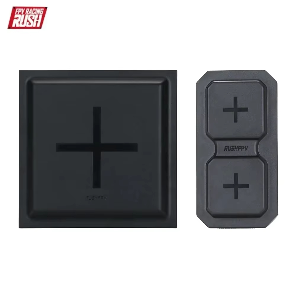 New Rush Rushfpv Rush FPV Rang - Fpv Drone Antenna บทวิจารณ์และราคา