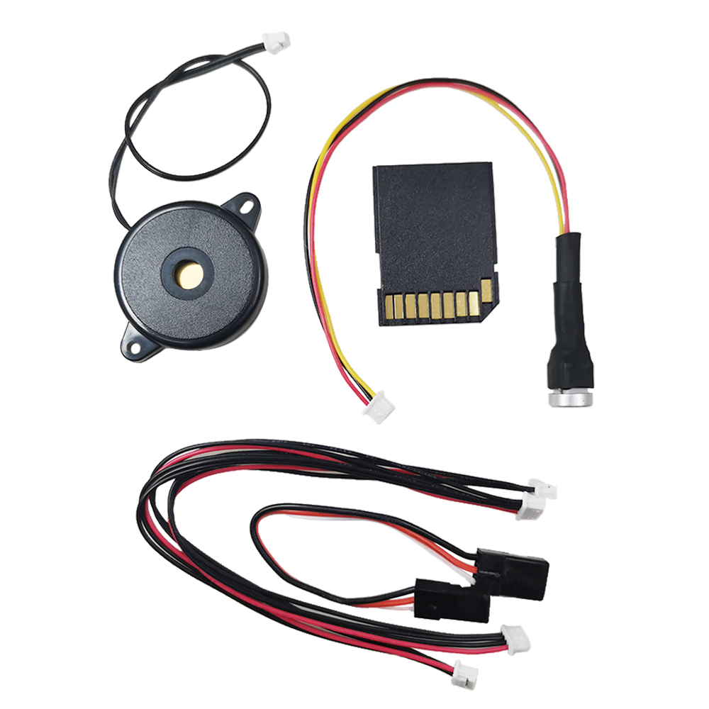 Pixhawk PX4 PIX 2.4.8 32 Bit F - Fpv Drone Quadcopter บทวิจารณ์และราคา