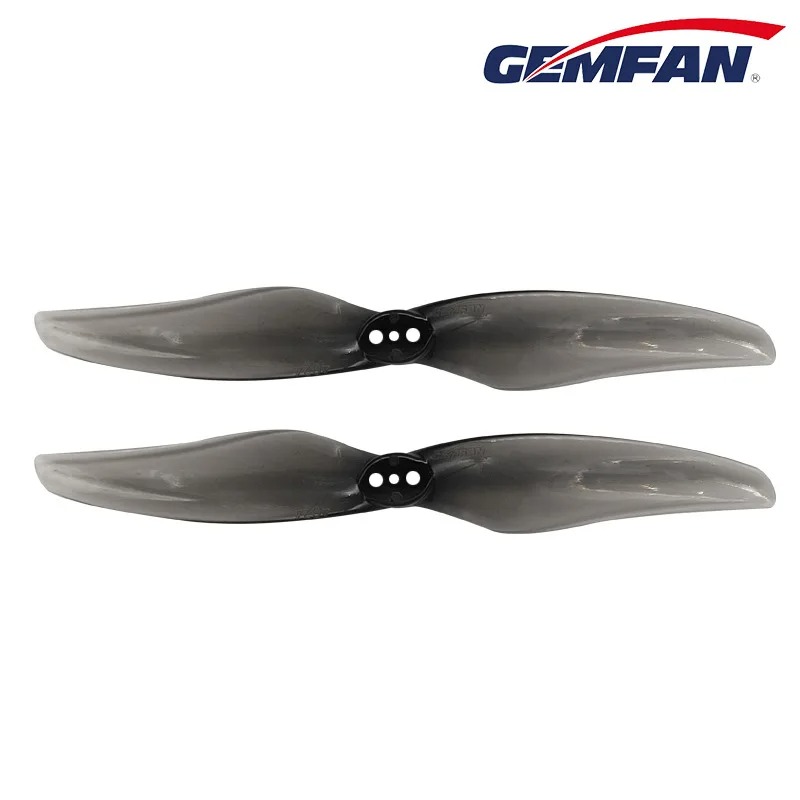 4Pairs Gemfan Hurricane 4024 2 - Fpv Drone Motor บทวิจารณ์และราคา