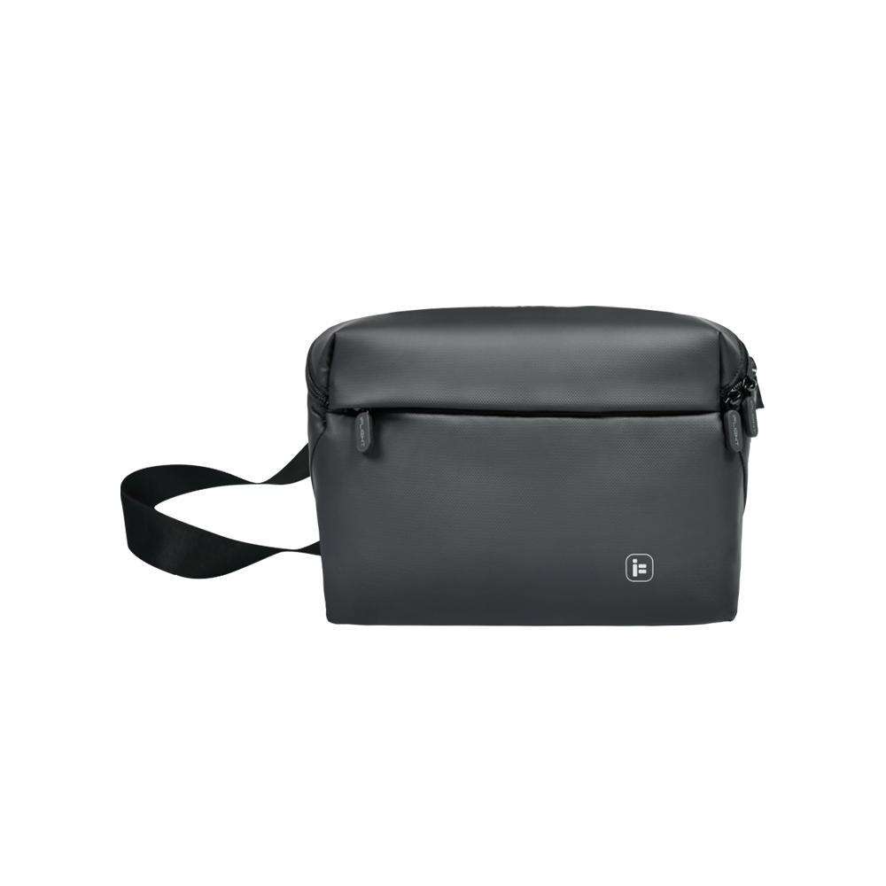 iFlight Defender Drone Sling B - Fpv Drone Bag บทวิจารณ์และราคา