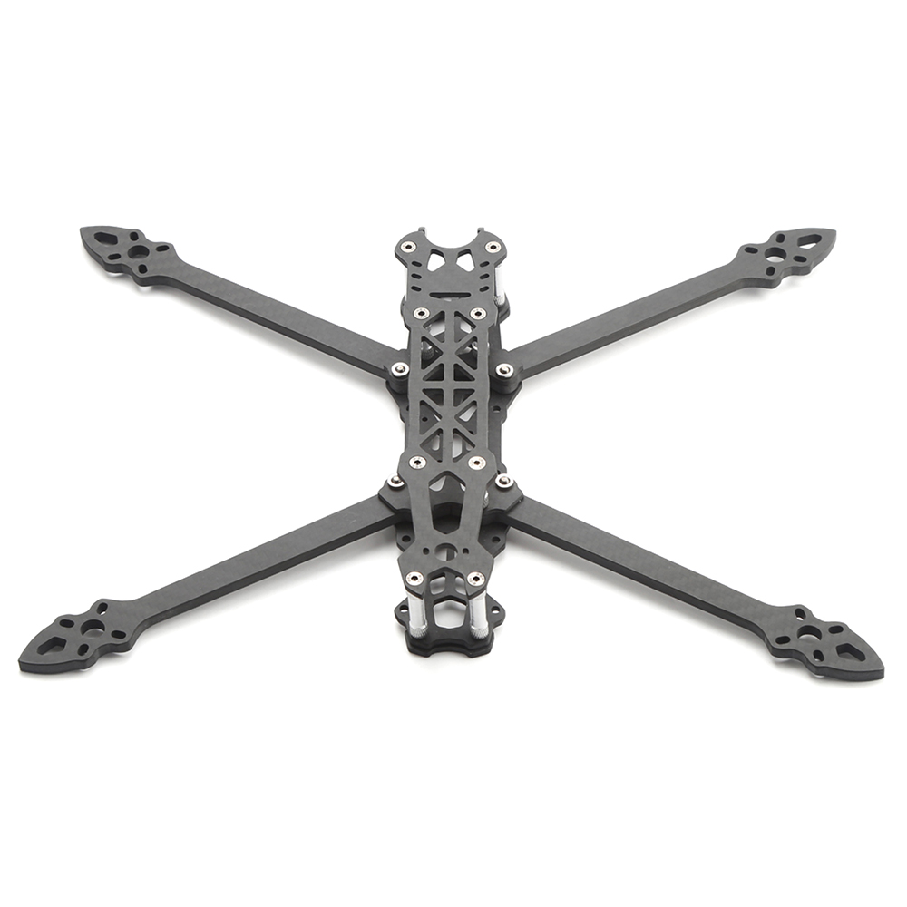 9IMOD Mark4 7 inch FPV Racing  - Fpv Drone Tool Kit บทวิจารณ์และราคา