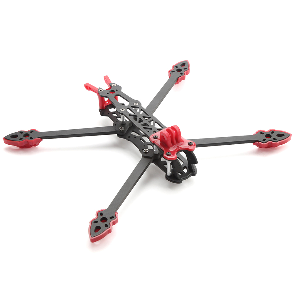 9IMOD Mark4 7 inch FPV Racing  - Fpv Drone Tool Kit บทวิจารณ์และราคา