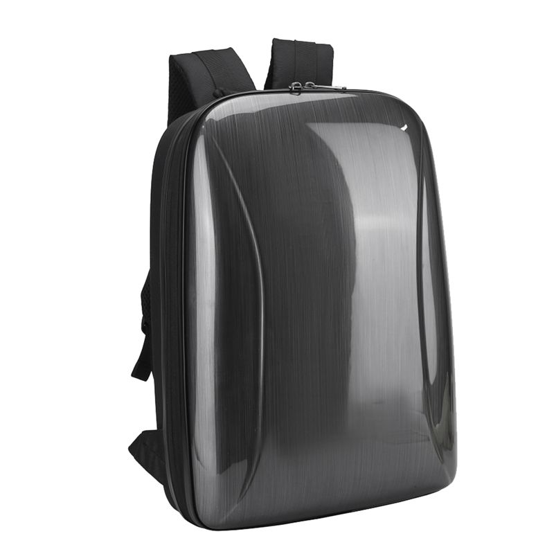 T64C! Drone Backpack Hard Shel - Fpv Drone Bag บทวิจารณ์และราคา