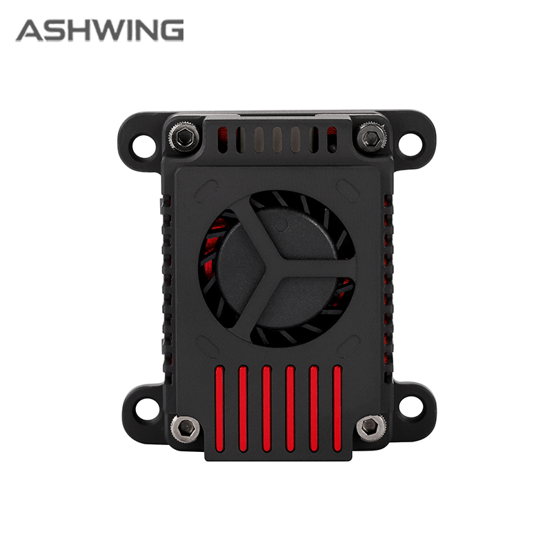 ASHWING5.8G Long-Range Video T - Fpv Drone Receiver บทวิจารณ์และราคา