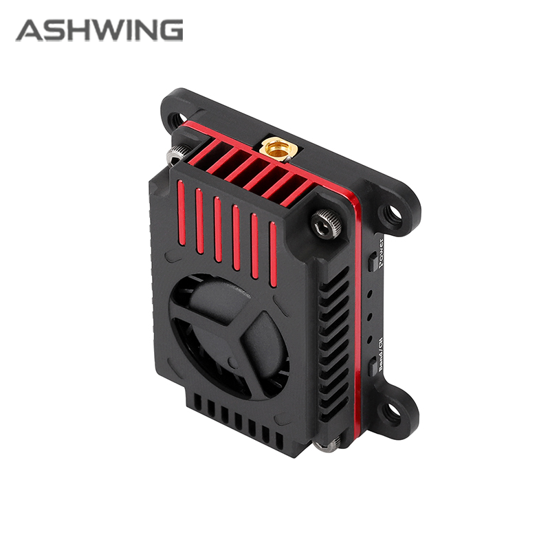 ASHWING5.8G Long-Range Video T - Fpv Drone Receiver บทวิจารณ์และราคา