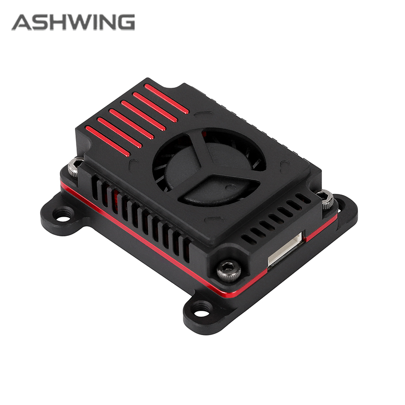 ASHWING5.8G Long-Range Video T - Fpv Drone Receiver บทวิจารณ์และราคา