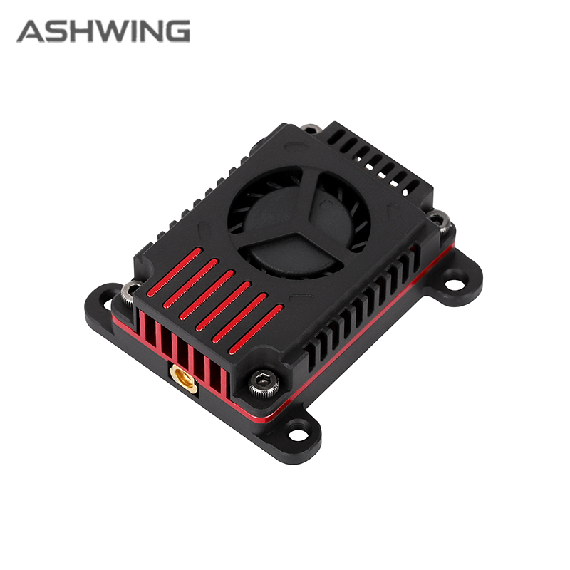 ASHWING5.8G Long-Range Video T - Fpv Drone Receiver บทวิจารณ์และราคา