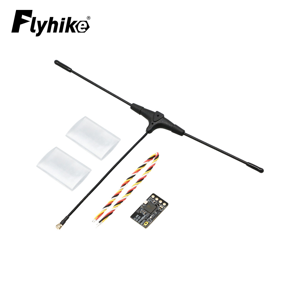 2PCS ELRS 915MHz NANO ExpressL - Fpv Drone Antenna บทวิจารณ์และราคา